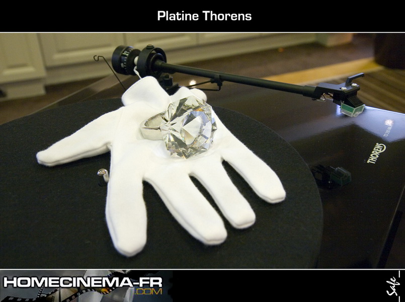 2008 - 03 - Salon hifi  et hc - 070